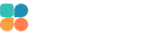 Letstrack