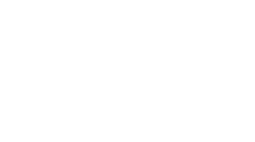 Shopdrawn