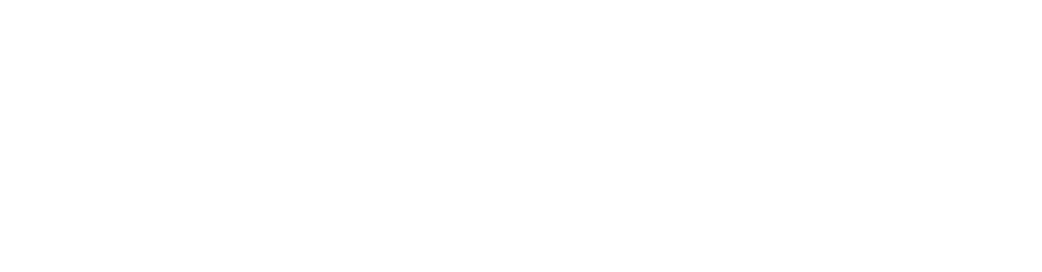 Shophannan