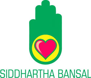Siddharthabansal