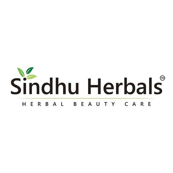 Sindhuherbals