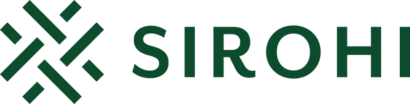Sirohi