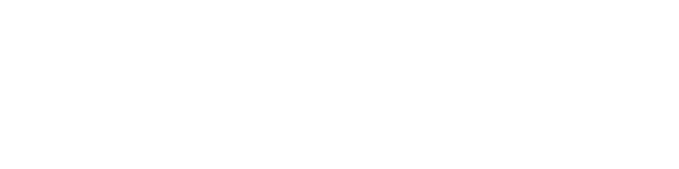 Skinyoga