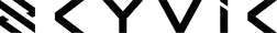 Skyvik