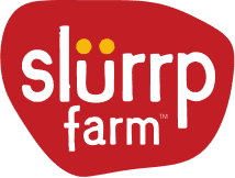 Slurrp Farm