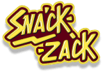 Snackzack
