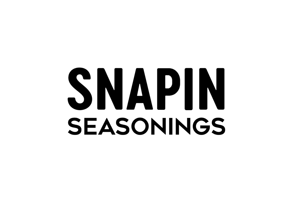 Snapin