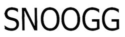 Snoogg