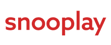 Snooplay