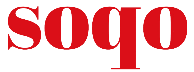 Soqo