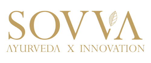 Sovacare