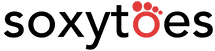Soxytoes