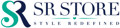 Srstore