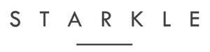 Starkle