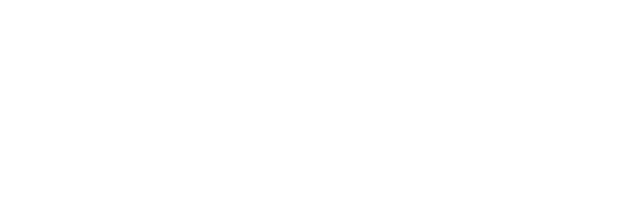 Stdvence