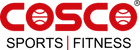 Cosco