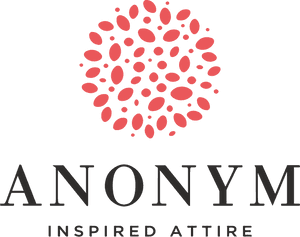 Storeanonym