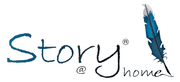Storyathome