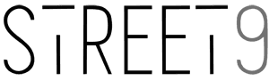 Street9