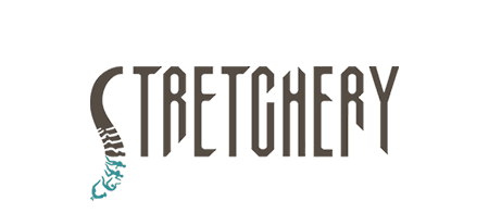 Stretchery