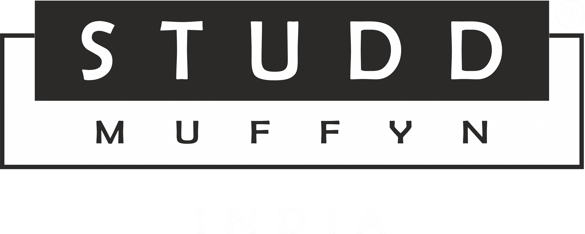 Studdmuffyn