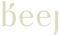 Studiobeej
