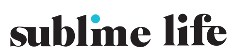 Sublimelife