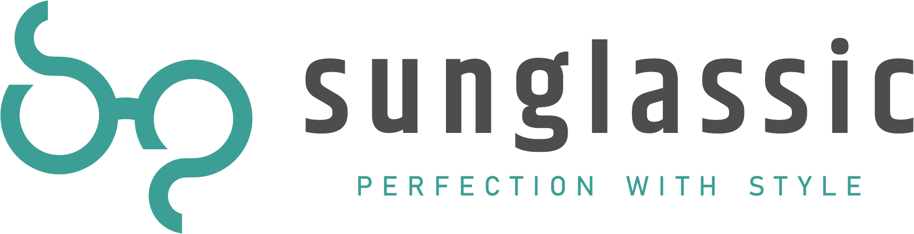Sunglassic
