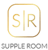 Suppleroom