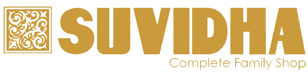 Suvidhafashion