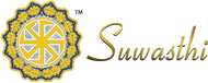 Suwasthi