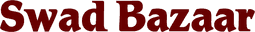 Swadbazaar