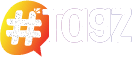 Tagzfoods