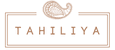 Tahiliya