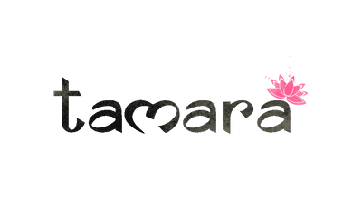 Tamarachennai