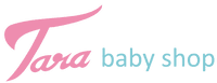 Tara Baby Shop
