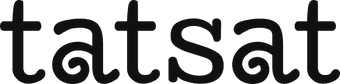 Tatsat