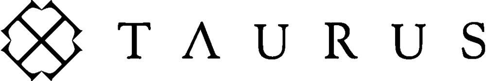 Taurusshop