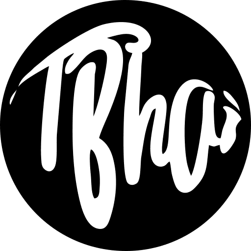 Tbhai
