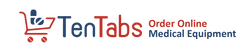 Tentabs