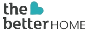 Thebetterhome