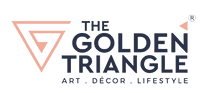 Thegoldentriangle