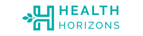 Thehealthhorizons