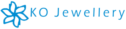 Thekojewelleryshop