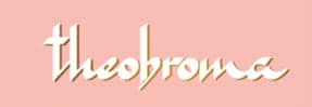 Theobroma
