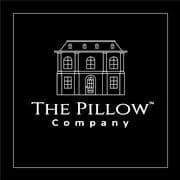 Thepillowcompany