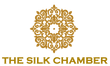 Thesilkchamber