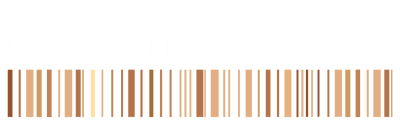 Theskinstore