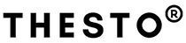 Thesto