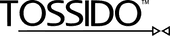 Tossidoonline